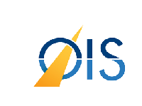 Graybug_s Goal: Extend Treatment to 6 Months or More