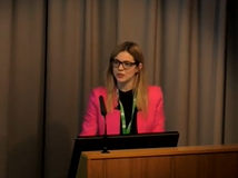 Greedy genes: The role of appetite in genetic susceptibility to obesity