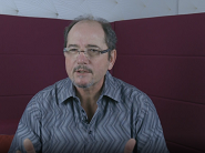 Groupes et réseaux RDV2019