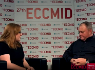 Growing Resistance to Antibiotics