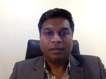 Guest Lectures - Closing remarks - ISPGHAN 2020 conference