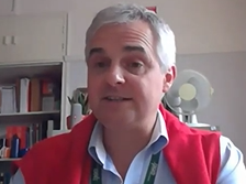 Guided by the Science of TPO-Ras