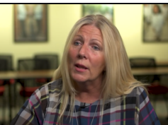 Gun Violence Research Center, Rutgers University