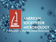 Gut Microbes Help Malnourished Kids