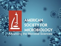 Gut microbiome engineering and global health threats - Microbial Minutes
