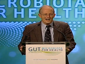 Gut Microbiota World Summit 2013 - Outputs Workshop 4: Dysbiosis in IBD Gut Microbiota World Summit 2013 - Outputs Workshop 4: Dysbiosis in IBD