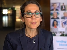 Gynecological cancer care in the UK