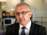 Gynecological cancer: not yet ready for a chemo-free era