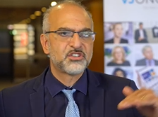 Gynecological cancers: co-morbidities and best supportive care