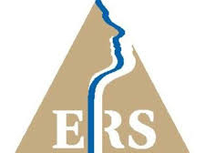 H Briner, Indications For Medial Maxillectomy