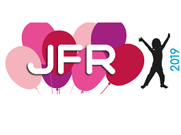 Hélène Kovacsik, Prise en charge des pathologie pelviennes de la femme en RI