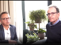 Hépatite auto-immune : le Cellcept® en 2nde ligne Hépatite auto-immune : le Cellcept® en 2nde ligne