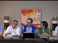 Hépatite B : tour d'horizon à l'AASLD 2018