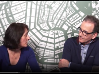 Hépatite C : dépistage généralisé ou ciblé ? Hépatite C : dépistage généralisé ou ciblé ?