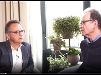 Hépatites autoimmunes : l'arrêt du traitement immunosuppresseur est-il dangereux ? Hépatites autoimmunes : l'arrêt du traitement immunosuppresseur est-il dangereux ?