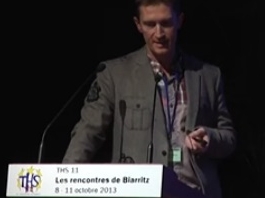 Hépatites, migrants et réduction des risques : expérience bordelaise