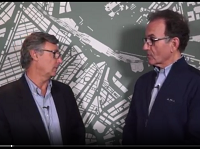 Hépatopathie chronique liée à l'alcool : détectons la plus précocement Hépatopathie chronique liée à l'alcool : détectons la plus précocement