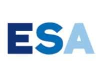 Haemodynamic monitoring in perioperative medicine