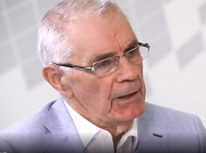 Hal Anger Lectureship Hal Anger Lectureship