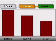 Handball Injury Prevention Handball Injury Prevention