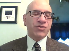 Happy Anniversary to the Technologists Section of SNMMI