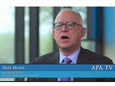 Hazelden Betty Ford Foundation