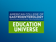 HBV -- Natural History and Management