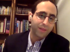 Head and neck cancer highlights at ASCO 2021