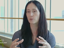 Head and Neck Cancer - Mayo Clinic