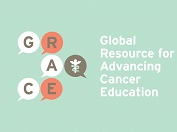 Head and Neck Roundtable Advances in Immunotherapy in Head and Neck Cancer