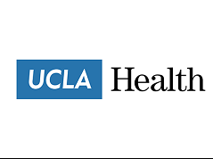 Headaches in Children - Roya Mojarrad, MD