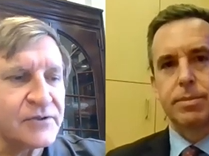 Healing Young Women with Breast Asymmetry. Plastic Surgery Hot Topics with Dr. Rohrich & Dr. Labow Healing Young Women with Breast Asymmetry. Plastic Surgery Hot Topics with Dr. Rohrich & Dr. Labow