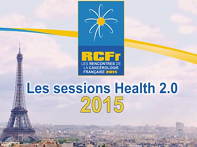 Health 2.0 Chapitre 1 Health 2.0 Chapitre 1