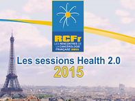 Health 2.0 Chapitre 3 Health 2.0 Chapitre 3