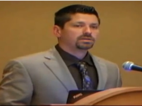 Health Care Reform's Impact on Medical Tourism Health Care Reform's Impact on Medical Tourism