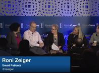 Health Citizenship: Creating a New Social Compact for Health Health Citizenship: Creating a New Social Compact for Health