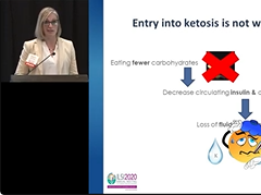 Health Implications of Trendy Diets & Poor Food Choices Health Implications of Trendy Diets & Poor Food Choices