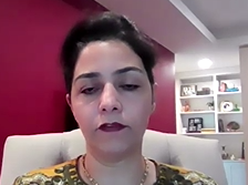 Health-related quality of life in young CRC survivors