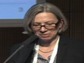 Health service reimbursement early benefit assessment of new drugs in germany