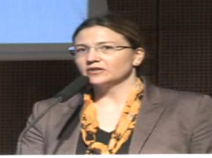 Health service reimbursement in Switzerland