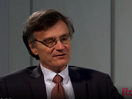 Healthcare for Refugees