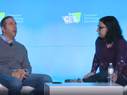 Healthcare in the Age of Digital Transformation: How Johnson & Johnson is Changing the Trajectory Healthcare in the Age of Digital Transformation: How Johnson & Johnson is Changing the Trajectory