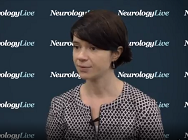 Healthy Lifestyle Reduces Dementia Risk, Even With High Genetic Risk