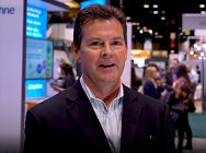Hear from Bio-Techne CEO Chuck Kummeth at SfN 2019 Hear from Bio-Techne CEO Chuck Kummeth at SfN 2019
