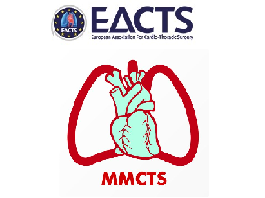 Heart echinococcosis: Current problems and surgical treatment