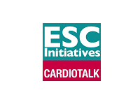 Heart Failure Association of the ESC - The global heart failure awareness programme Heart Failure Association of the ESC - The global heart failure awareness programme