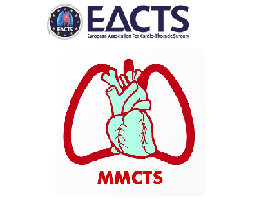 HeartMate 3 left ventricular assist device minimally invasive
