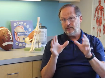 Heat Injuries / Douglas Cutter, MD, CAQSM