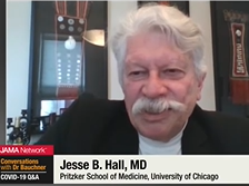 Helmet Noninvasive Ventilation of COVID-19 Patients Helmet Noninvasive Ventilation of COVID-19 Patients