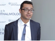 Hemal Mehta Interview Part 1